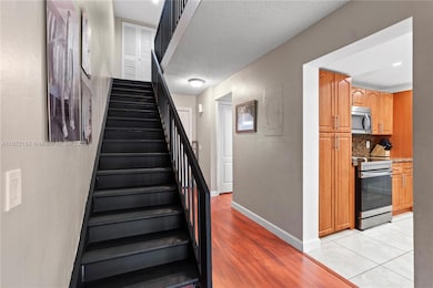 1523 NW 113th Way, Pembroke Pines, FL 33026 - photo 5