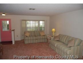 2180 Torrey Pines Ct, Spring Hill, FL 34606 - photo 4