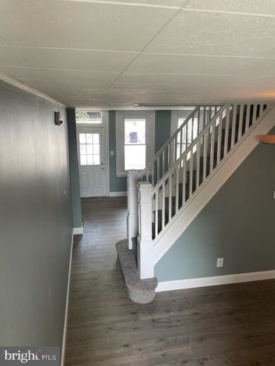 632 E Main St, Norristown, PA 19401 - photo 5