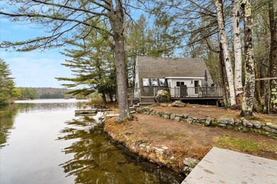 72 Zoski Rd, Deering, NH 03244 - photo 4