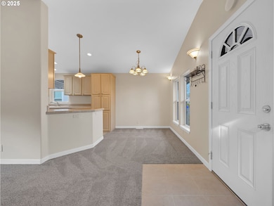 13640 SE Highway 212 unit 39, Clackamas, OR 97015 - photo 5