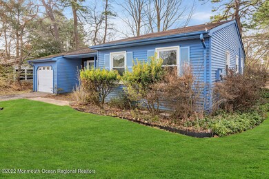 9 Brentwood St unit 70, Whiting, NJ 08759 - photo 2