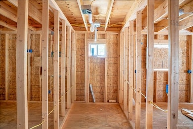 115 Guerra Ave, Weslaco, TX 78596 - photo 6