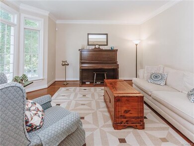 4707 Belfield Terrace, North Chesterfield, VA 23237 - photo 4