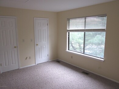 37 Jesse Rd, Howell, NJ 07731 - photo 6