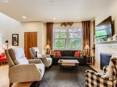 12120 SW Palermo St, Wilsonville, OR 97070 - photo 5