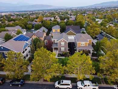 4555 W Open Hill Dr, South Jordan, UT 84009 - photo 5