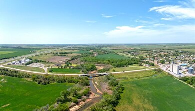 0 U S Route 66, Hydro, OK 73048 - photo 6