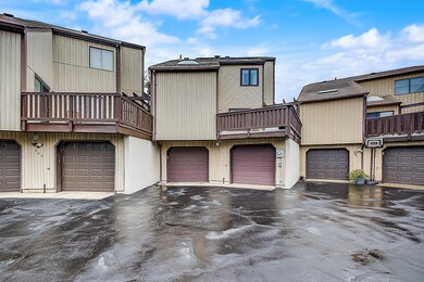 150 Goldmine Ln, Old Bridge, NJ 08857 - photo 3