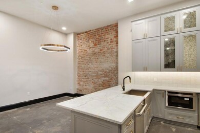 419 Carondelet St unit 104, New Orleans, LA 70130 - photo 6