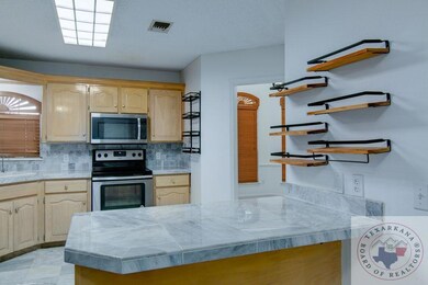 55 Fernwood Dr, Texarkana, TX 75503 - photo 2