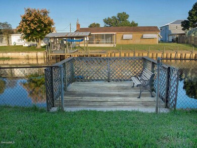 deck-1a