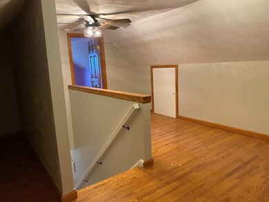 3804 Argyle Ave, Erie, PA 16505 - photo 7