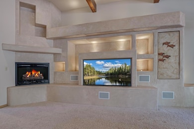 408 N Rim Ranch Point, Payson, AZ 85541 - photo 4