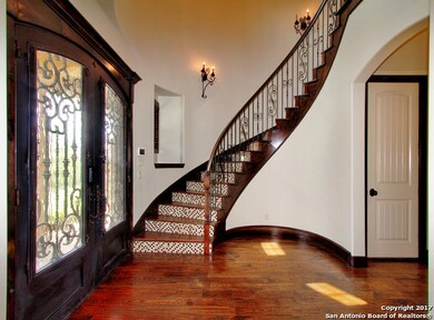 23707 Verona Canyon, San Antonio, TX 78261 - photo 2