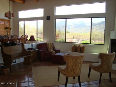 Living Room 2