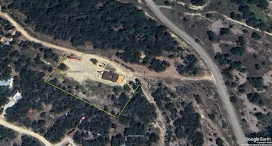 218 Mountainside Dr, Lakehills, TX 78063 - photo 3