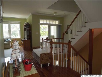 11 Madison Ave, Long Branch, NJ 07740 - photo 3