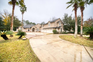 57_1831 WILD GRAPE LANE - ORANGE PARK FL