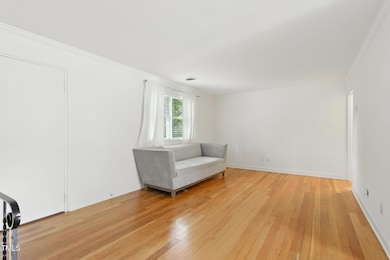 7-web-or-mls-Photo_003