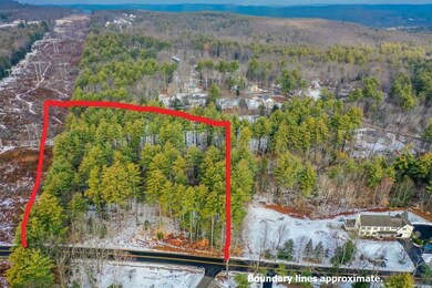 505 Shirley Hill Rd unit A, Goffstown, NH 03045 - photo 2