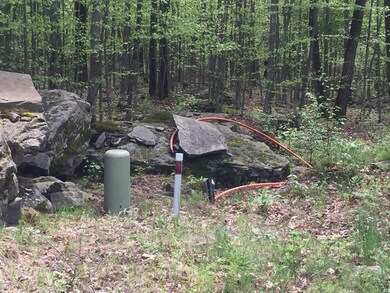 Lot 69 Decker Creek Dr, Palmyra Township, PA 18428 - photo 5