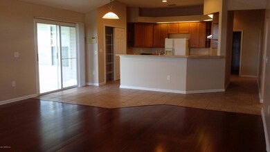 6427 Hannah Stables Dr, Jacksonville, FL 32244 - photo 2