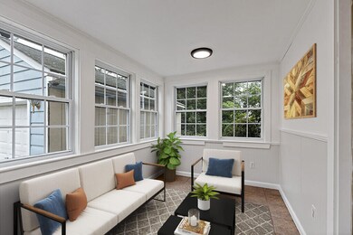 9 Perrier St, Lewiston, ME 04240 - photo 5