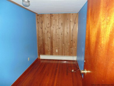 18 Cedar Ln, Kerhonkson, NY 12446 - photo 7