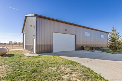 1822 Quarter Ln, Berthoud, CO 80513 - photo 6