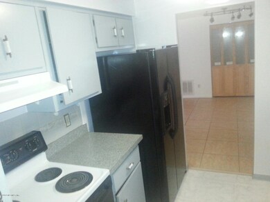 4420 Packard Dr, Jacksonville, FL 32246 - photo 3