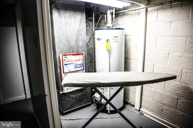 21 Wagon Ln, Cherry Hill, NJ 08002 - photo 5