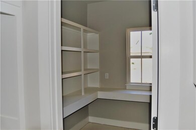 4445 Hathern Dr, Pineville, LA 71360 - photo 7