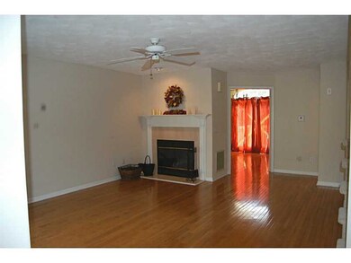 6 Nate Whipple Hwy unit 204, Cumberland, RI 02864 - photo 6