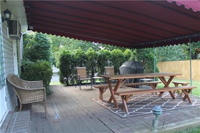 2639 College Ln, Allentown, PA 18103 - photo 2