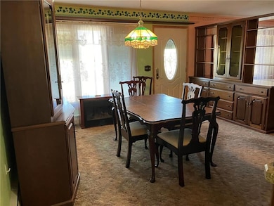 2560 Park View Rd, Slatington, PA 18080 - photo 3