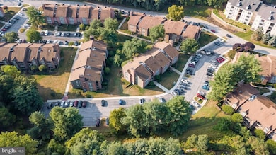 7 Pipe Hill Ct unit 7, Baltimore, MD 21209 - photo 6