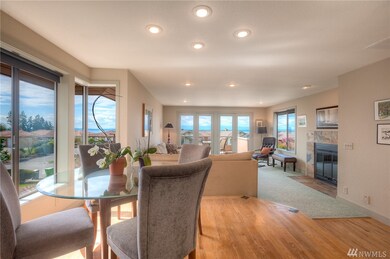 13713 67th Ave W, Edmonds, WA 98026 - photo 5