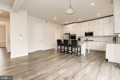 40953 River Cane Place, Aldie, VA 20105 - photo 5