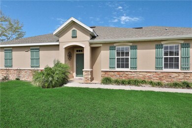 22007 Belgian Ct, Mount Dora, FL 32757 - photo 3