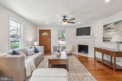 4128 Rosemont Ave, Drexel Hill, PA 19026 - photo 7