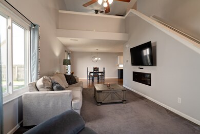 6636 Dunsdin Dr, Plainfield, IN 46168 - photo 3