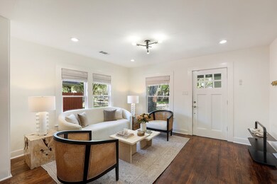 716 E 12th St, Houston, TX 77008 - photo 6