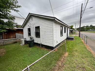 1901 Cleveland Ave, Chattanooga, TN 37404 - photo 4