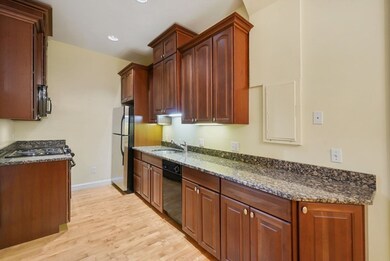 66 Waltham St - Half Fee unit 41, Boston, MA 02118 - photo 5