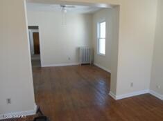 1937 Wabash Ave, Schenectady, NY 12306 - photo 5