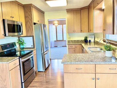 59 Picadilly Ct, Kent, OH 44240 - photo 3