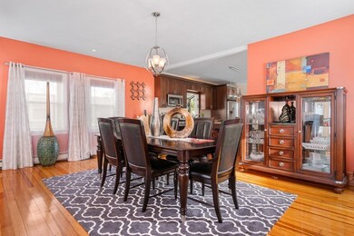 30 Ballard St, Saugus, MA 01906 - photo 7