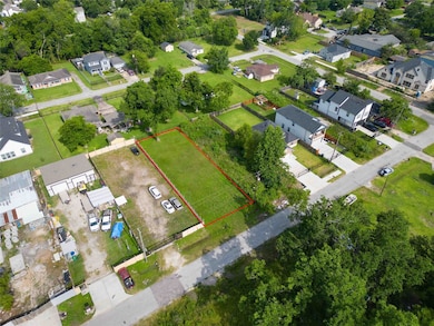 0 Observatory St unit 41438825, Houston, TX 77088 - photo 3