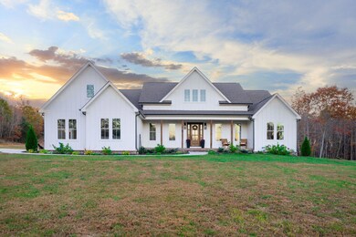 3-web-or-mls-DSC_7834-128